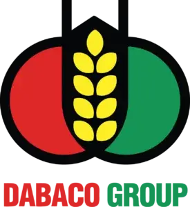 Logo-Dabaco-275x300