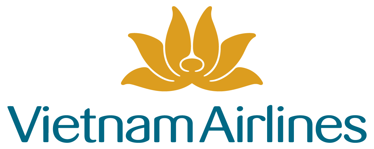 Vietnam-Airlines-Logo-1